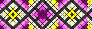 Normal pattern #88132 variation #408723