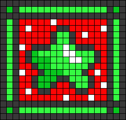 Alpha pattern #195369 variation #408724 preview
