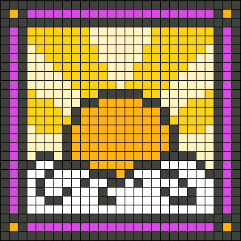 Alpha pattern #195372 variation #408726 preview