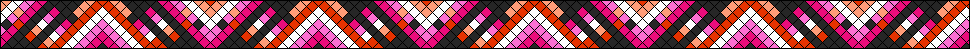 Normal pattern #77054 variation #408727 preview
