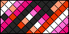 Normal pattern #77054 variation #408727