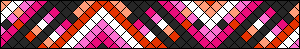 Normal pattern #77054 variation #408727