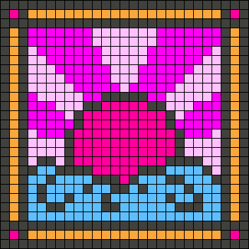 Alpha pattern #195372 variation #408728 preview