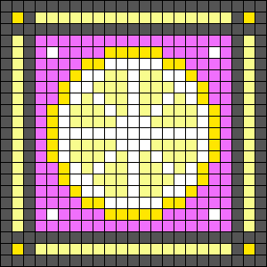 Alpha pattern #195373 variation #408729 preview