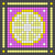 Alpha pattern #195373 variation #408729