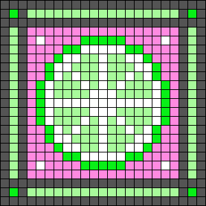 Alpha pattern #195373 variation #408730 preview