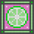 Alpha pattern #195373 variation #408730