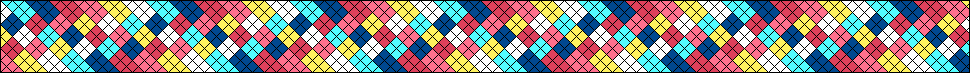 Normal pattern #2215 variation #408731 preview