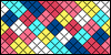 Normal pattern #2215 variation #408731