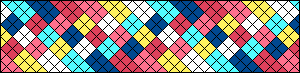 Normal pattern #2215 variation #408731