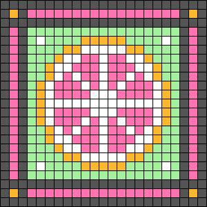 Alpha pattern #195373 variation #408732 preview