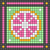 Alpha pattern #195373 variation #408732