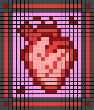 Alpha pattern #195387 variation #408733 preview