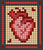 Alpha pattern #195387 variation #408734
