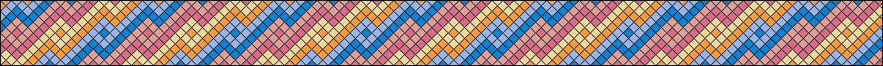 Normal pattern #81735 variation #408737 preview
