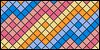 Normal pattern #81735 variation #408737