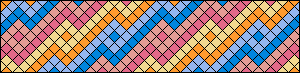 Normal pattern #81735 variation #408737