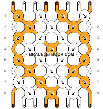 Normal pattern #46082 variation #408738 pattern