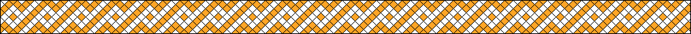 Normal pattern #46082 variation #408738 preview