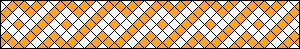 Normal pattern #46082 variation #408738