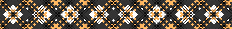Normal pattern #28096 variation #408739 preview