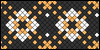 Normal pattern #28096 variation #408739