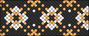 Normal pattern #28096 variation #408739