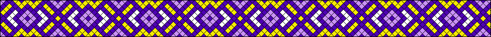 Normal pattern #189033 variation #408740 preview