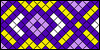 Normal pattern #189033 variation #408740