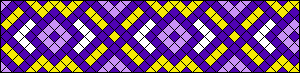 Normal pattern #189033 variation #408740