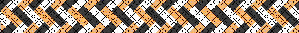 Normal pattern #24351 variation #408741 preview