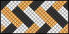 Normal pattern #24351 variation #408741