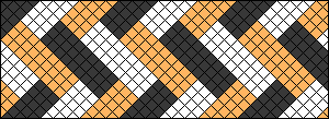 Normal pattern #24351 variation #408741
