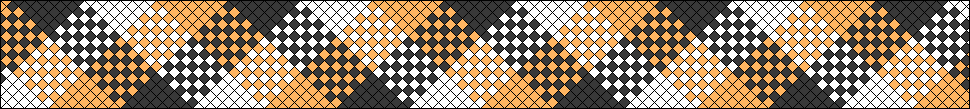 Normal pattern #42476 variation #408742 preview
