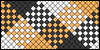Normal pattern #42476 variation #408742