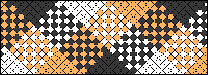 Normal pattern #42476 variation #408742