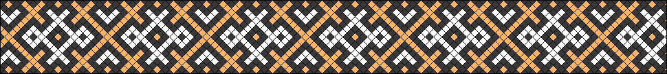 Normal pattern #109688 variation #408743 preview