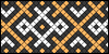 Normal pattern #109688 variation #408743