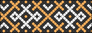 Normal pattern #109688 variation #408743