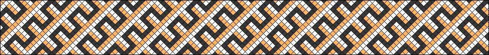 Normal pattern #23626 variation #408744 preview