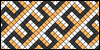 Normal pattern #23626 variation #408744