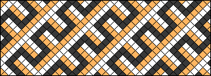 Normal pattern #23626 variation #408744