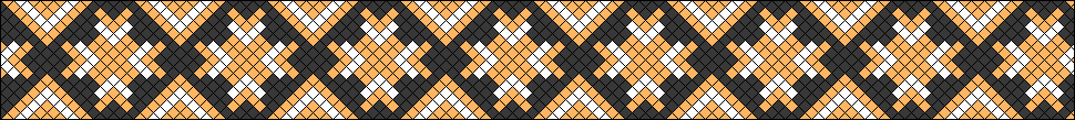 Normal pattern #103825 variation #408745 preview