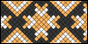 Normal pattern #103825 variation #408745