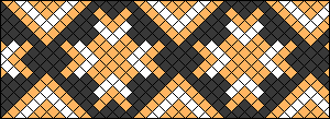 Normal pattern #103825 variation #408745