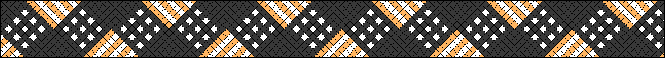 Normal pattern #100466 variation #408746 preview