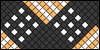 Normal pattern #100466 variation #408746