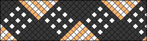 Normal pattern #100466 variation #408746