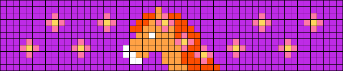 Alpha pattern #180662 variation #408747 preview