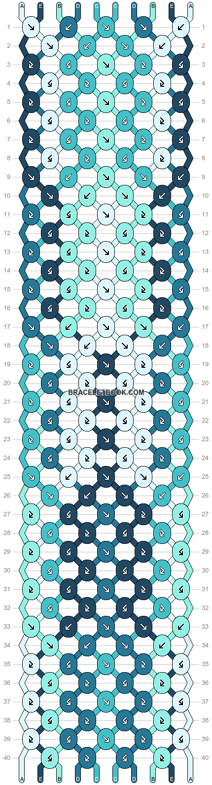 Normal pattern #195912 variation #408748 pattern